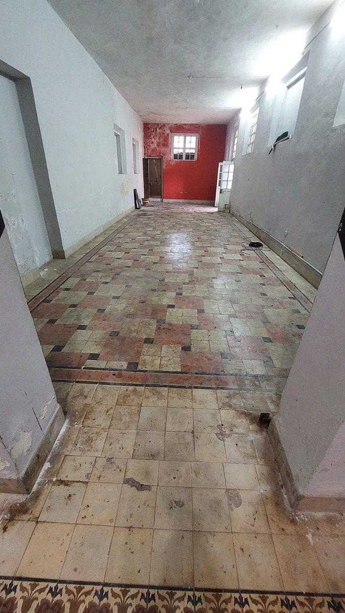 Casa en Mérida Centro, Mérida, foto 14 de 18