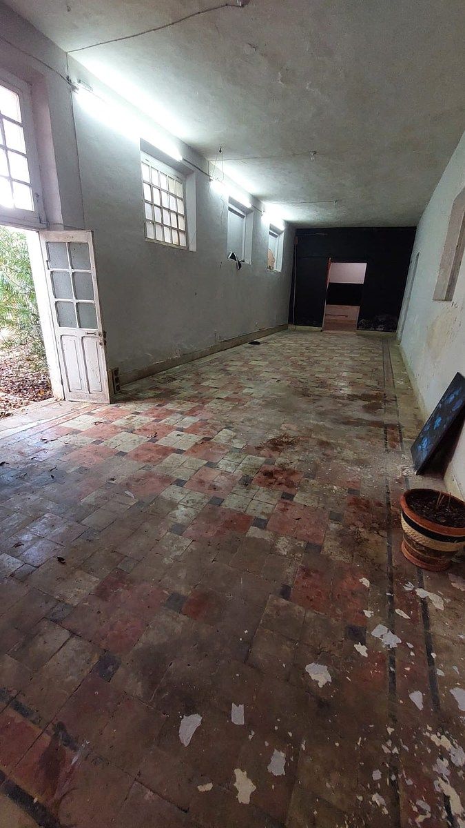 Casa en Mérida Centro, Mérida, foto 17 de 18