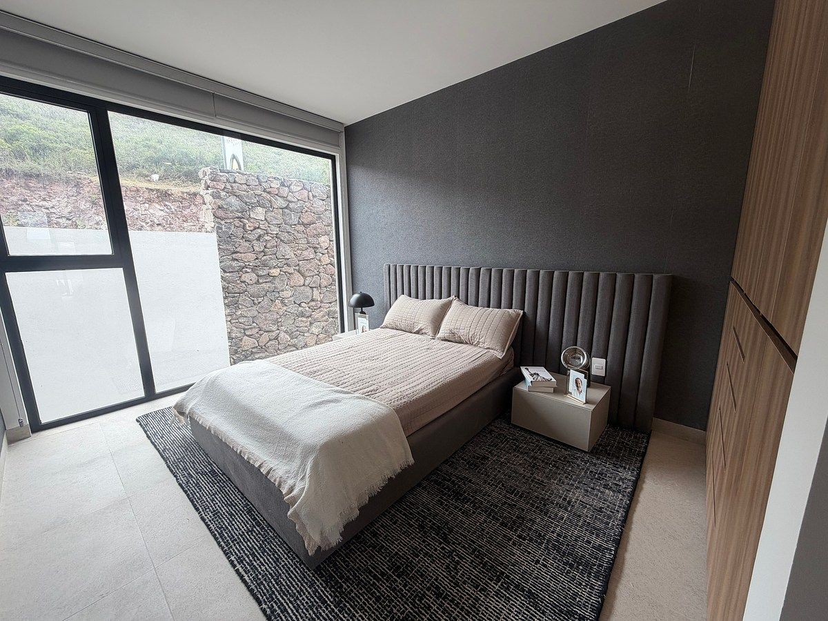 Departamento en Zibatá, El Marqués, foto 10 de 19