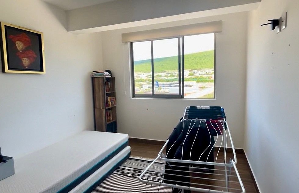 Apartamento em Residencial el Refugio, Querétaro, foto 9 de 11