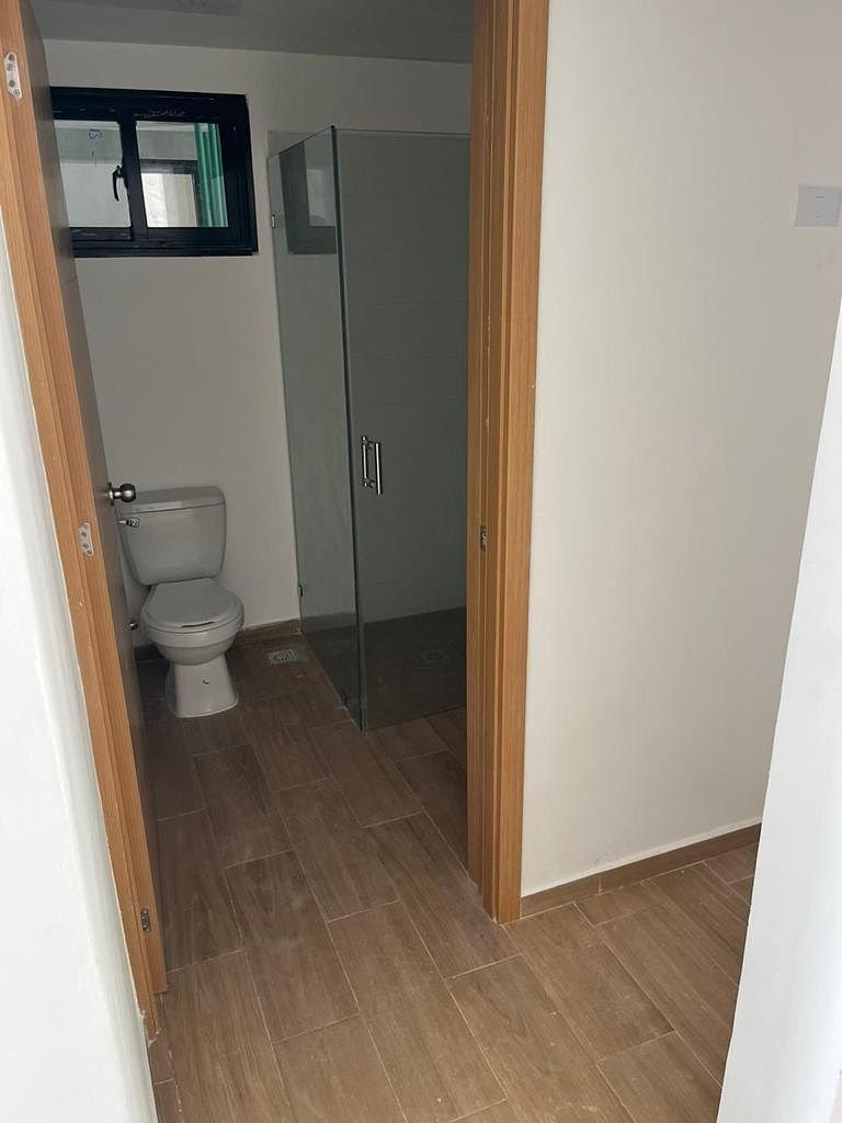Apartamento en Los Corales, Punta Cana, foto 3 de 4