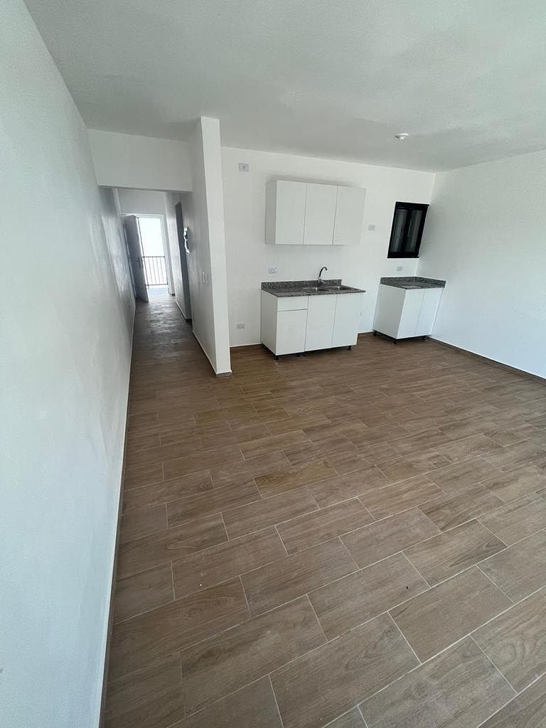 Apartamento en Los Corales, Punta Cana, foto 4 de 4