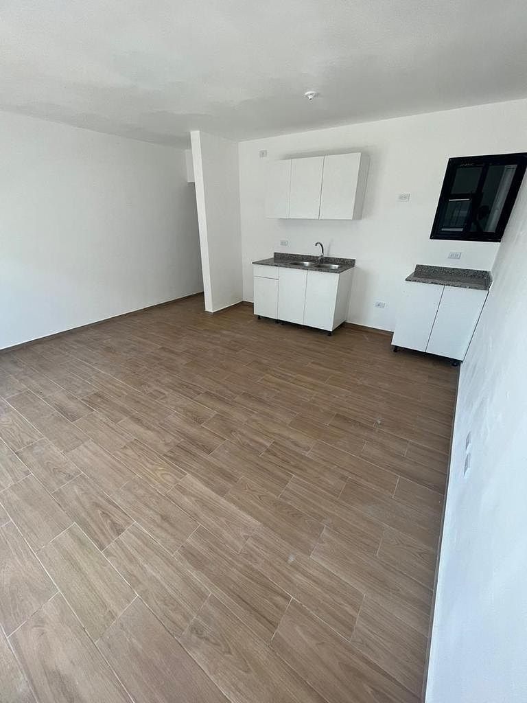 Apartamento en Los Corales, Punta Cana, foto 2 de 4