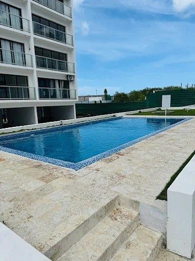 Exclusivo Apartamento en VENTA o ALQUILER en Punta Cana con Ubicación Estrategic, foto 1 de 4
