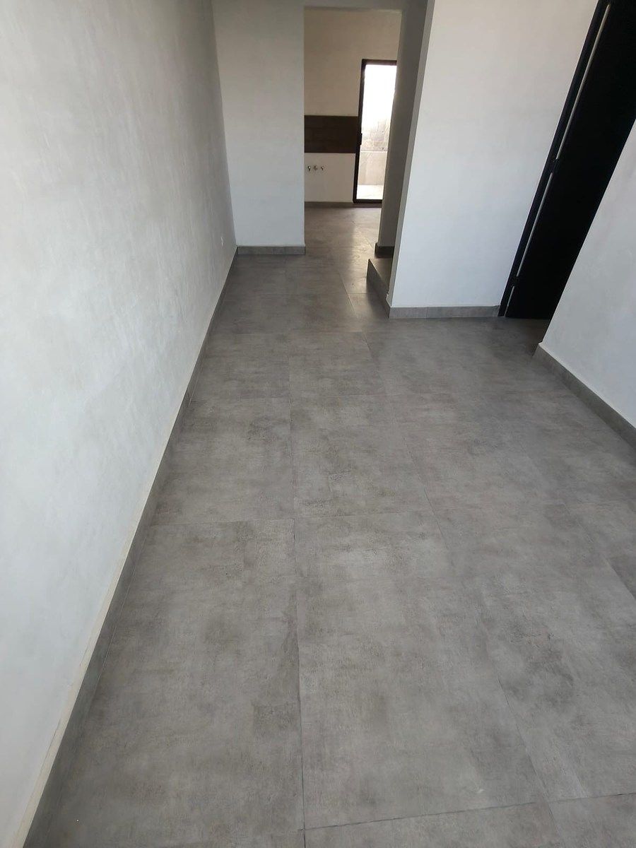 House in Lomas de Zapaliname, Saltillo, photo 5 of 8