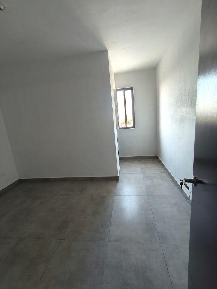 House in Lomas de Zapaliname, Saltillo, photo 6 of 8