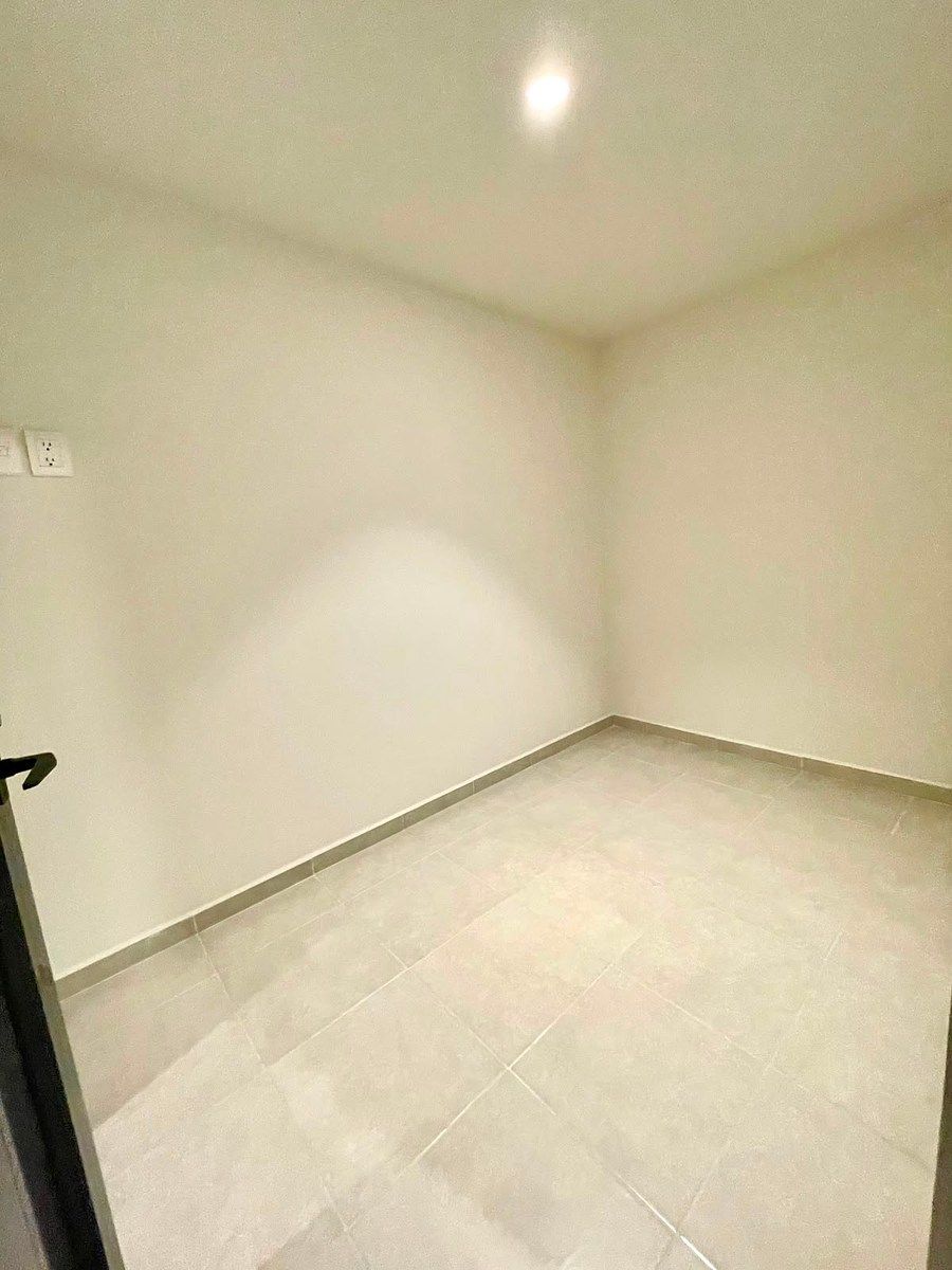 Apartamento em Bosque Real, Huixquilucan, foto 6 de 30