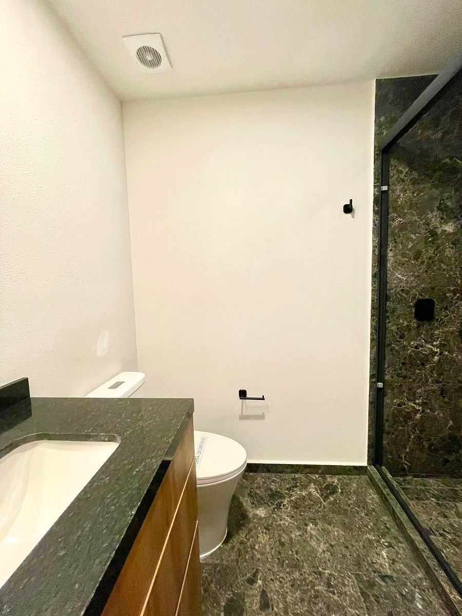 Apartamento em Bosque Real, Huixquilucan, foto 7 de 30