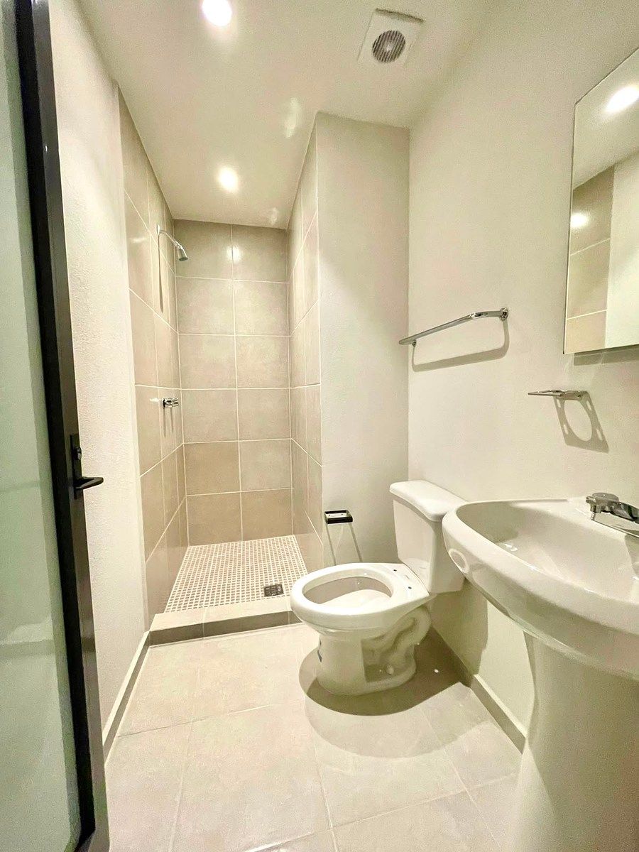 Apartamento em Bosque Real, Huixquilucan, foto 18 de 30