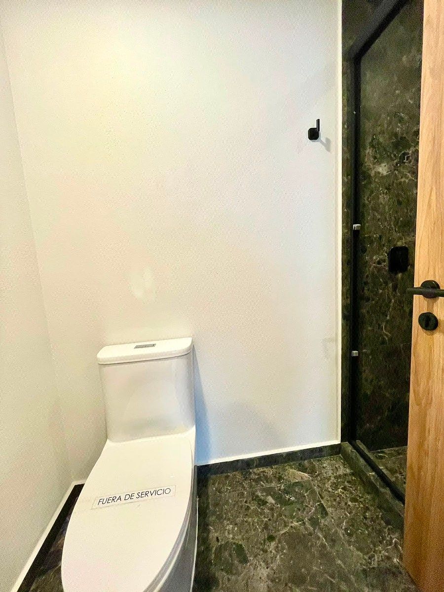 Apartamento em Bosque Real, Huixquilucan, foto 20 de 30