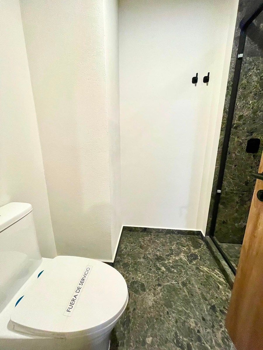 Apartamento em Bosque Real, Huixquilucan, foto 22 de 30