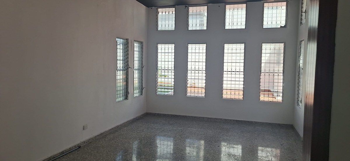 Casa en Los Prados, Santo Domingo Centro (Distrito Nacional), foto 2 de 9