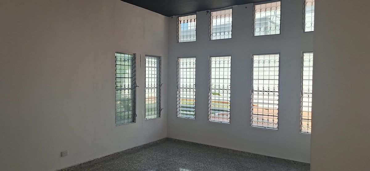 Casa en Los Prados, Santo Domingo Centro (Distrito Nacional), foto 3 de 9