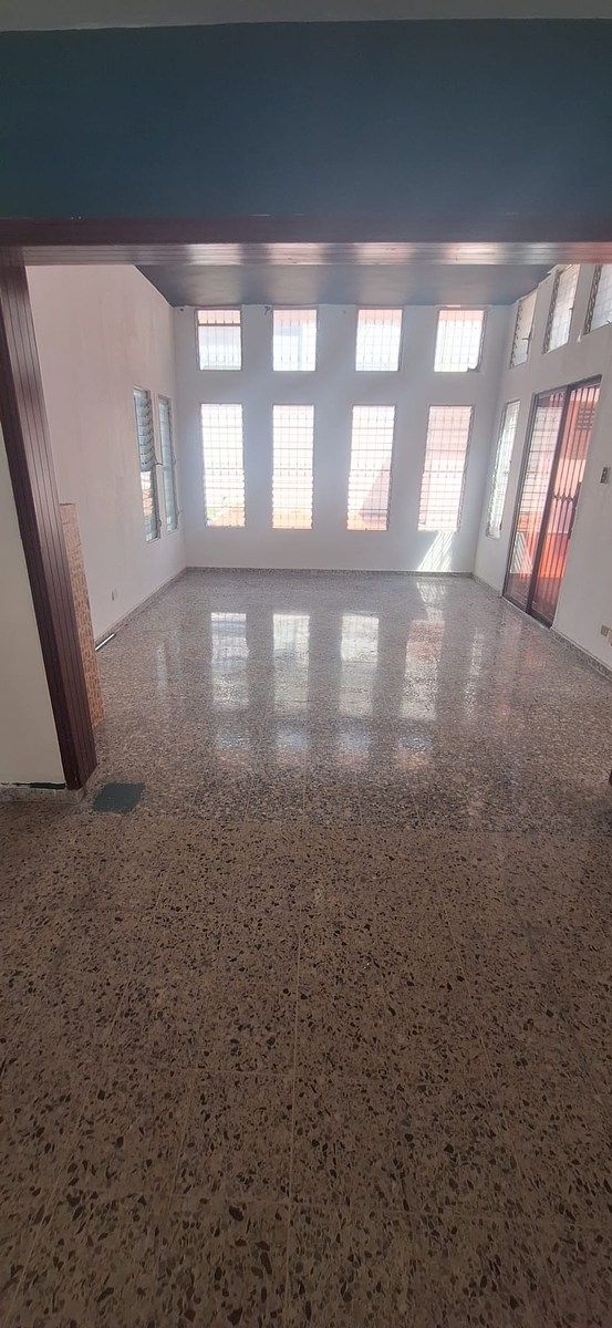 Casa en Los Prados, Santo Domingo Centro (Distrito Nacional), foto 6 de 9