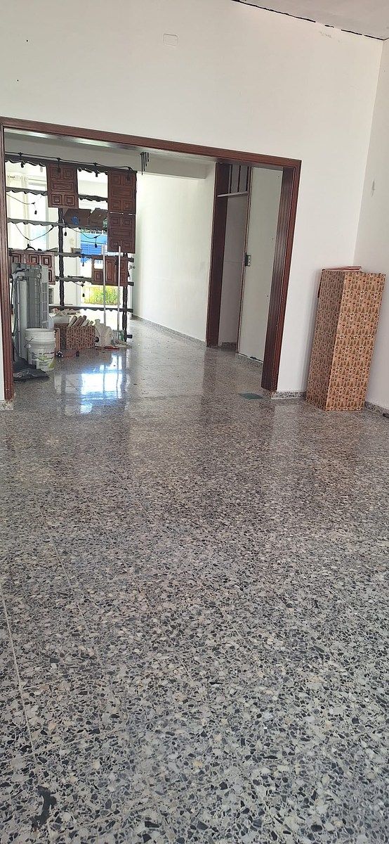 Casa en Los Prados, Santo Domingo Centro (Distrito Nacional), foto 5 de 9