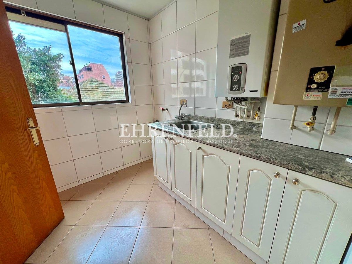 Departamento en Viña Poniente, Viña del Mar, foto 14 de 34