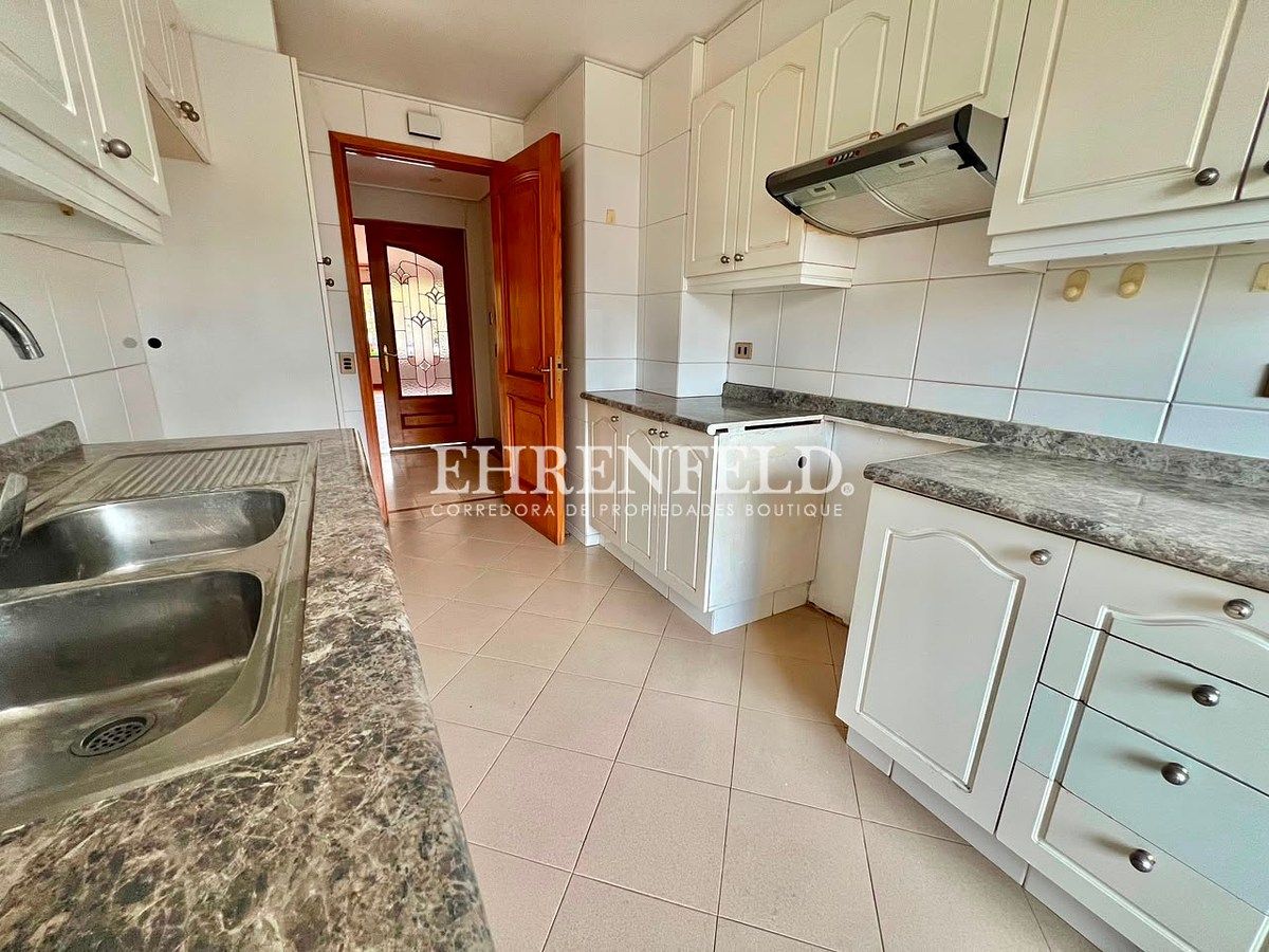 Departamento en Viña Poniente, Viña del Mar, foto 9 de 34