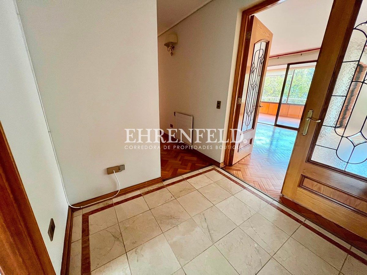 Departamento en Viña Poniente, Viña del Mar, foto 6 de 34