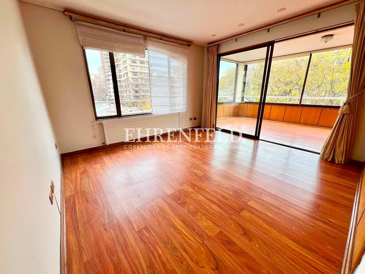 Departamento en Viña Poniente, Viña del Mar, foto 13 de 34