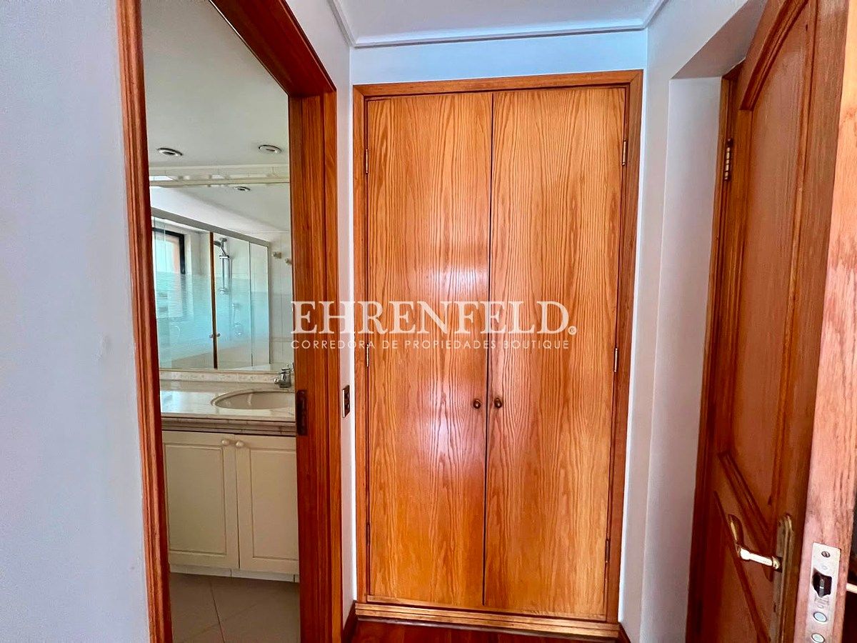 Departamento en Viña Poniente, Viña del Mar, foto 19 de 34