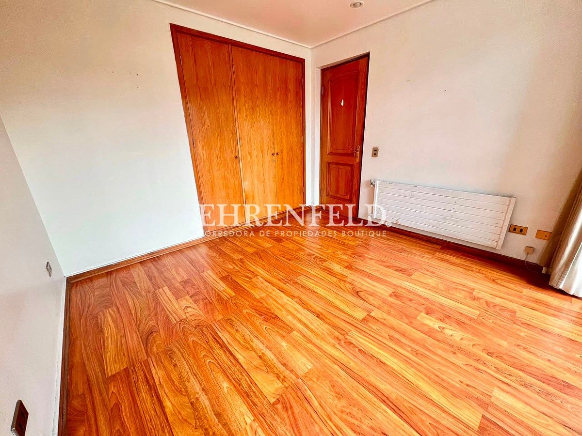 Departamento en Viña Poniente, Viña del Mar, foto 26 de 34