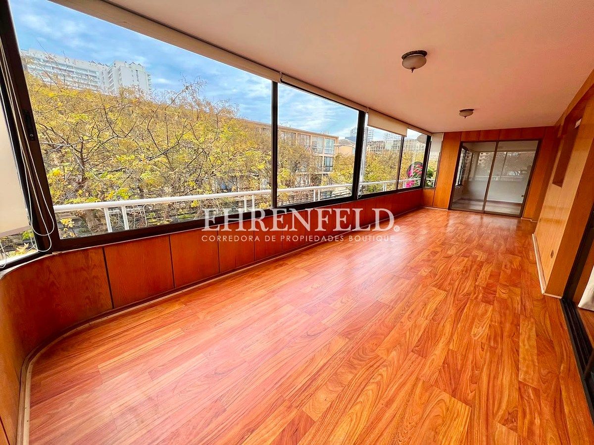 Departamento en Viña Poniente, Viña del Mar, foto 8 de 34