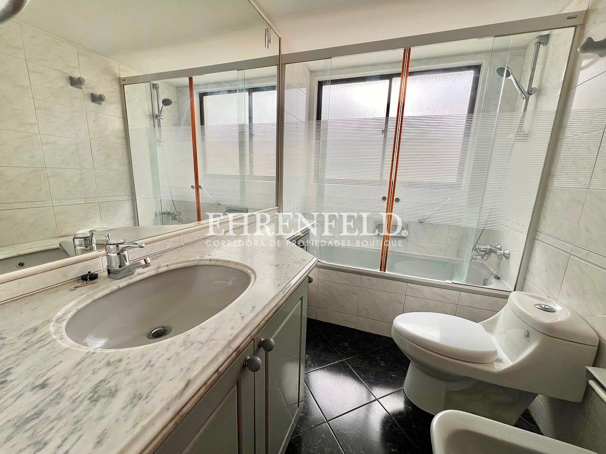Departamento en Viña Poniente, Viña del Mar, foto 22 de 34