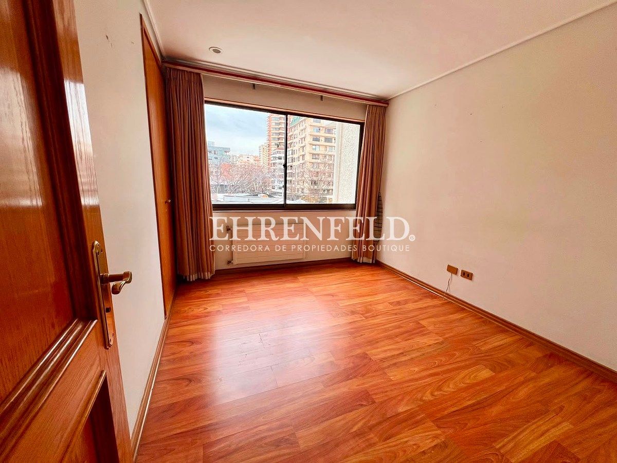 Departamento en Viña Poniente, Viña del Mar, foto 25 de 34
