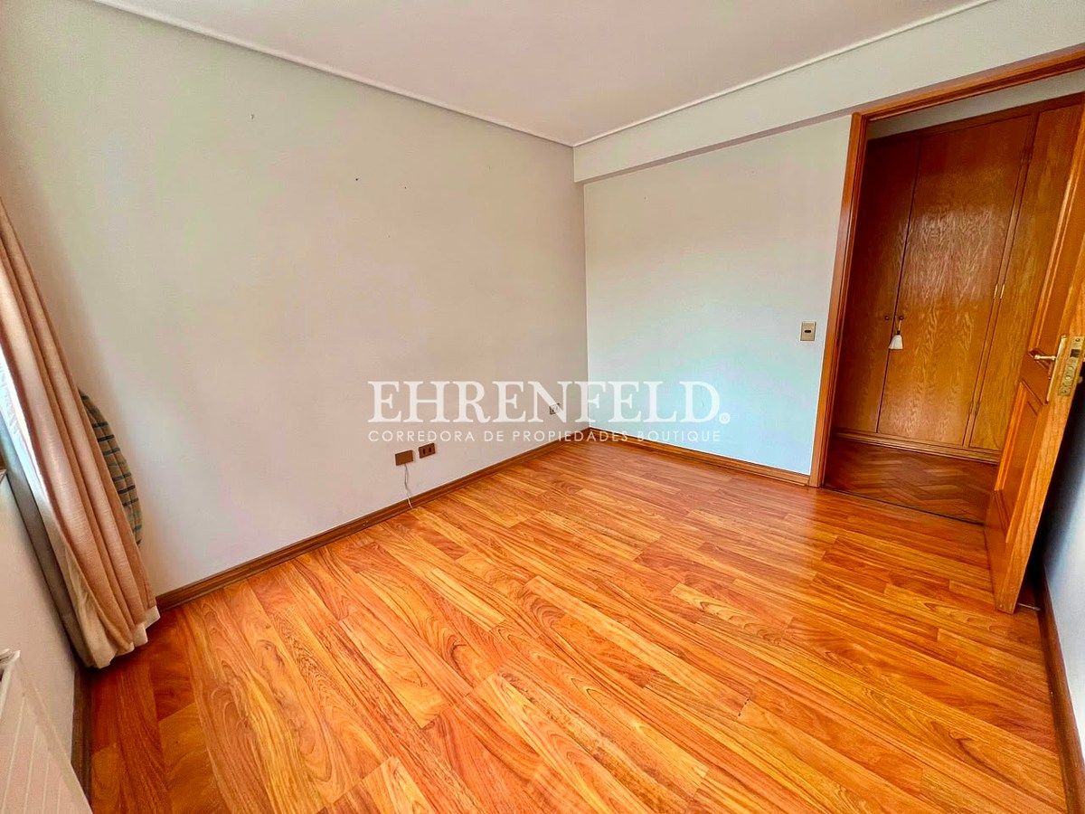 Departamento en Viña Poniente, Viña del Mar, foto 27 de 34