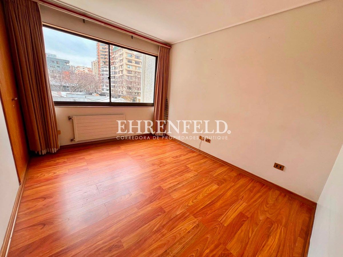 Departamento en Viña Poniente, Viña del Mar, foto 28 de 34