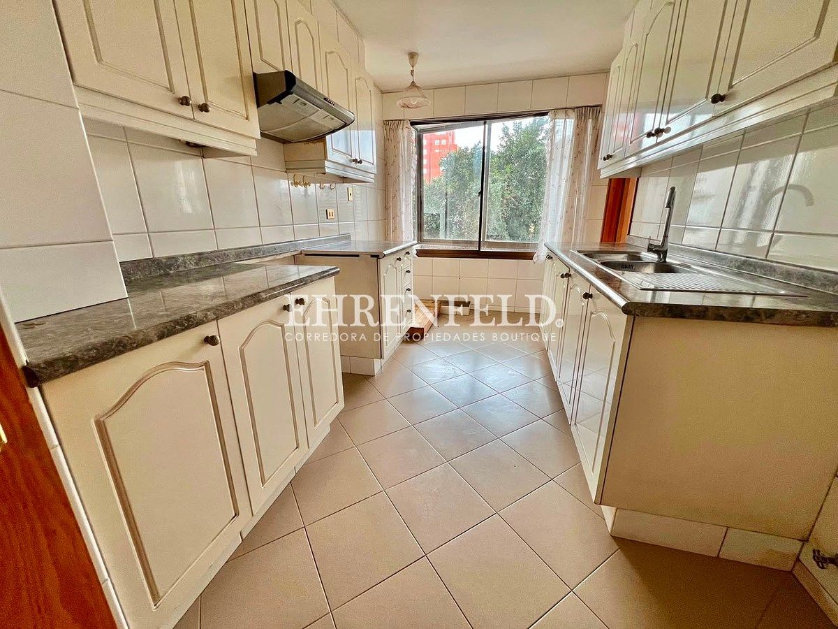 Departamento en Viña Poniente, Viña del Mar, foto 10 de 34