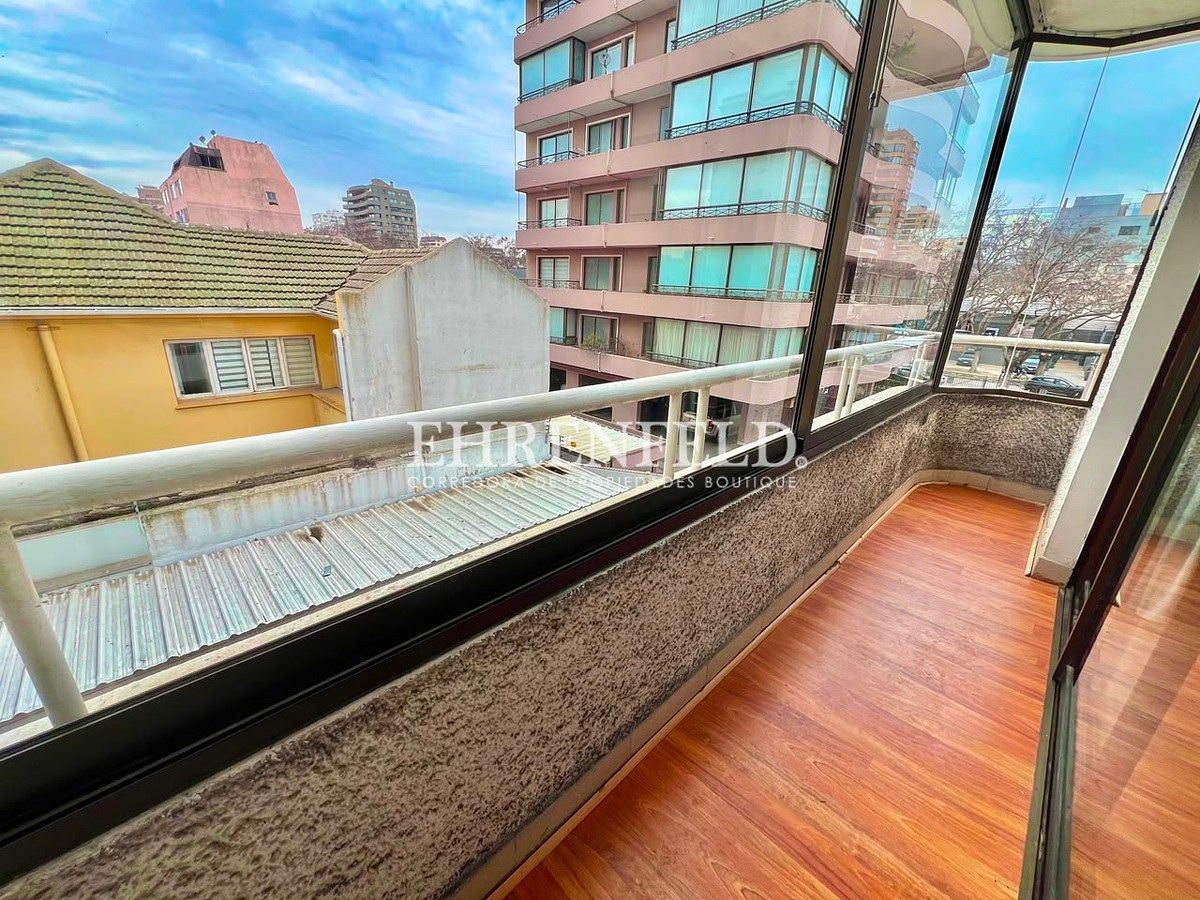 Departamento en Viña Poniente, Viña del Mar, foto 30 de 34