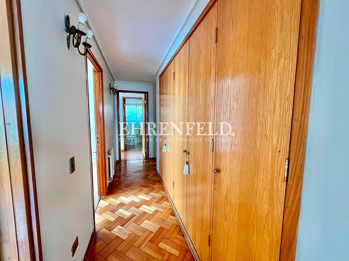 Departamento en Viña Poniente, Viña del Mar, foto 24 de 34