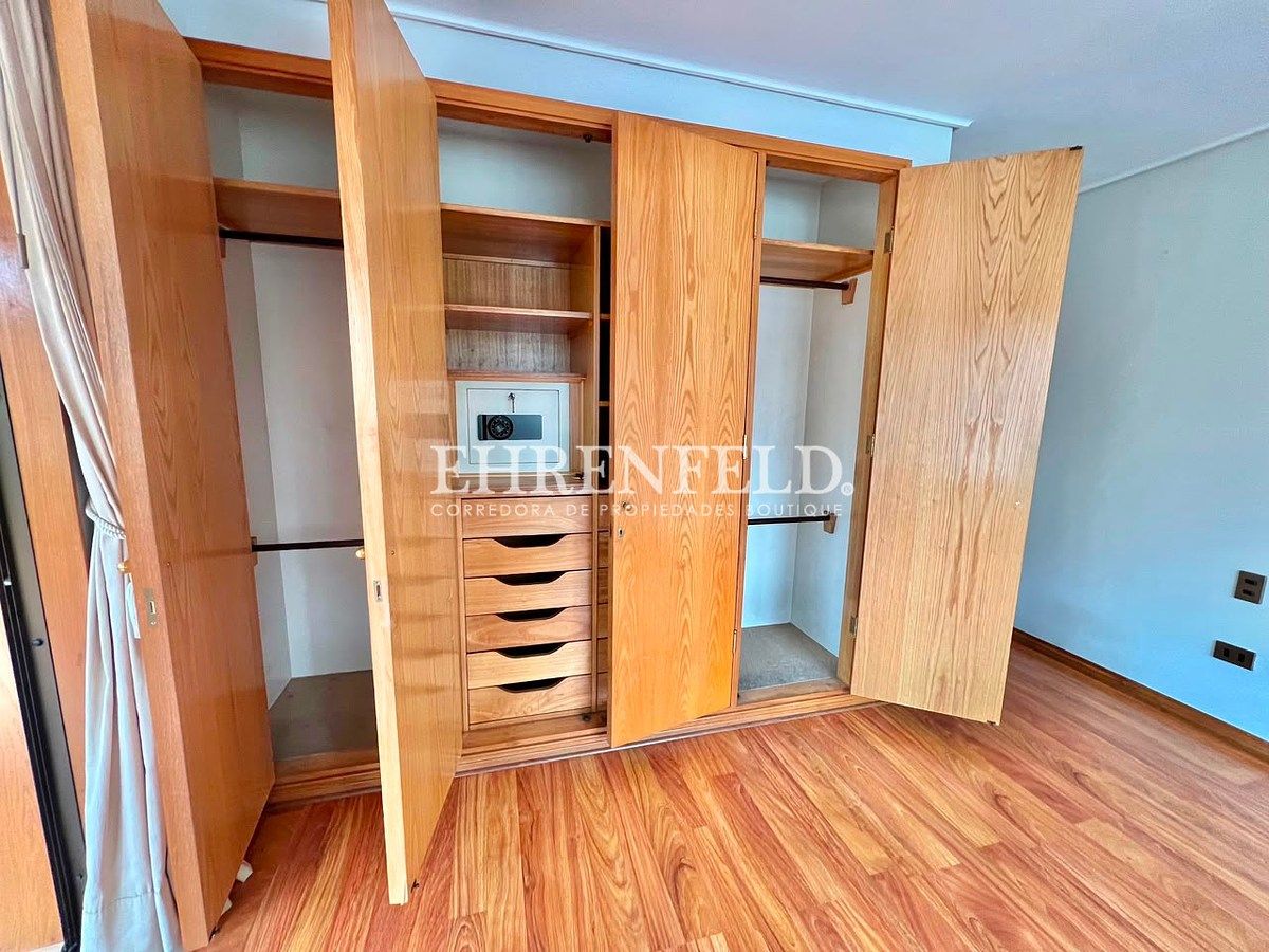 Departamento en Viña Poniente, Viña del Mar, foto 20 de 34