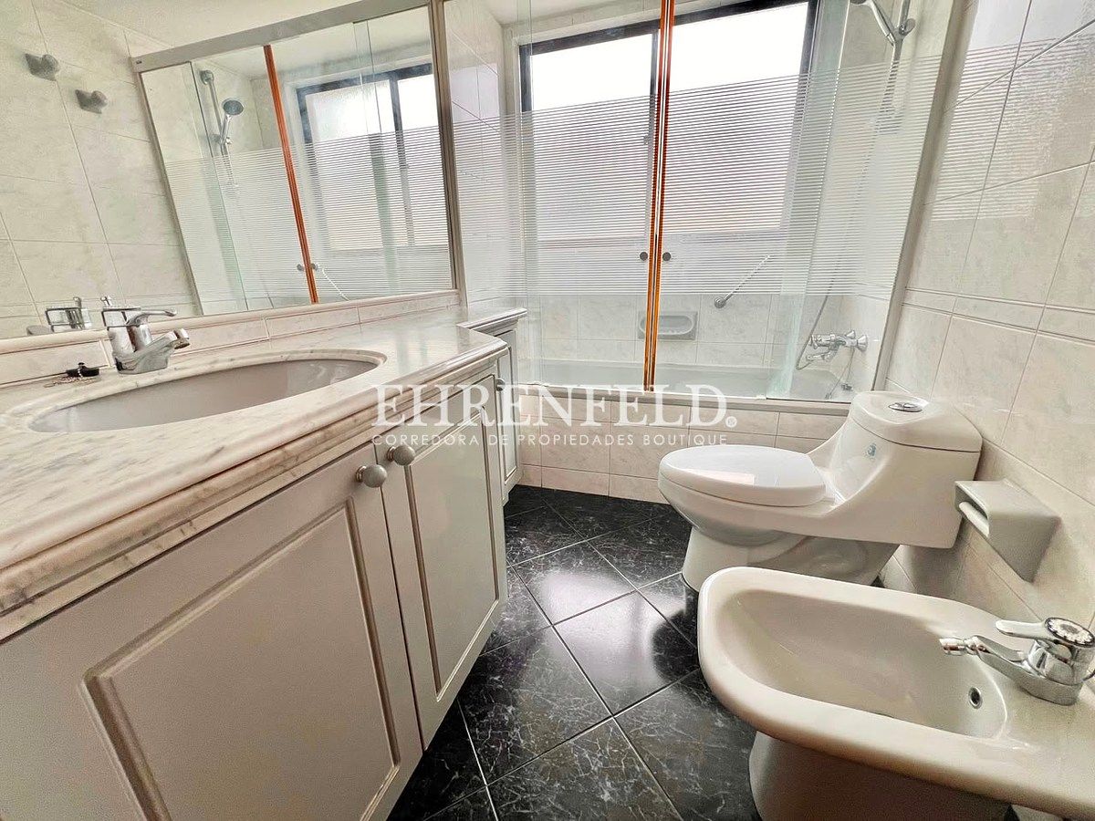 Departamento en Viña Poniente, Viña del Mar, foto 23 de 34