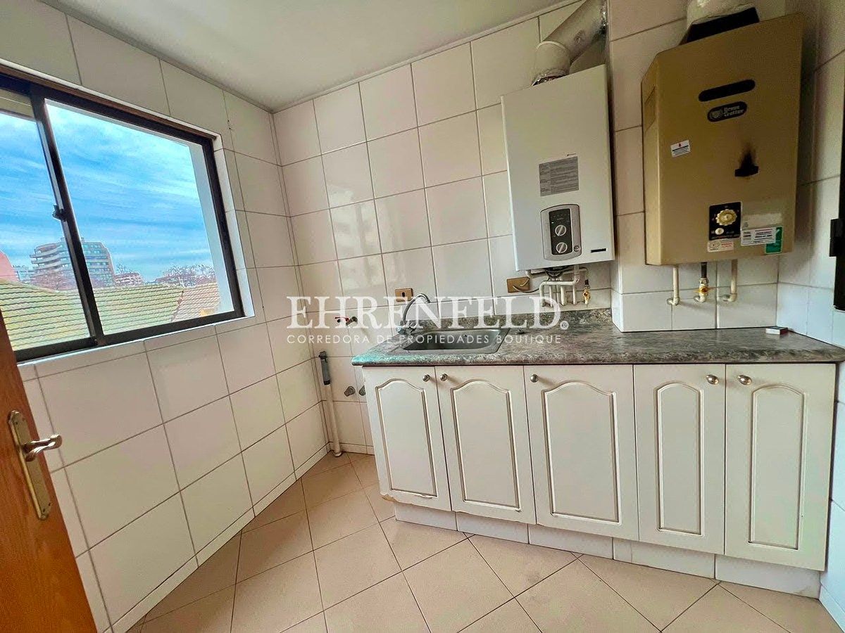 Departamento en Viña Poniente, Viña del Mar, foto 12 de 34