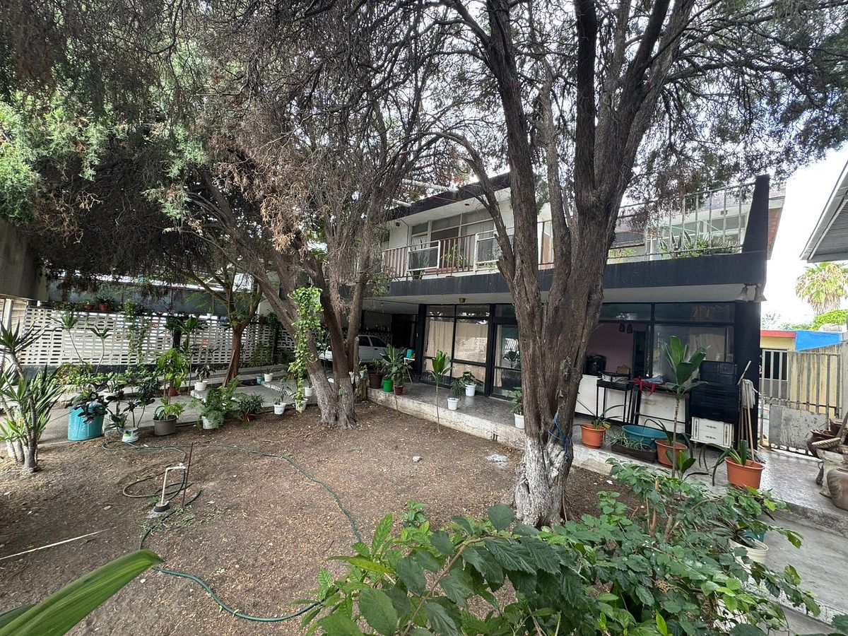 Casa en Lindavista, Guadalupe, foto 3 de 26