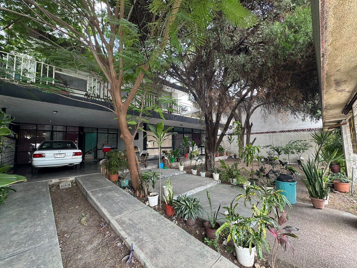 Casa en Lindavista, Guadalupe, foto 4 de 26