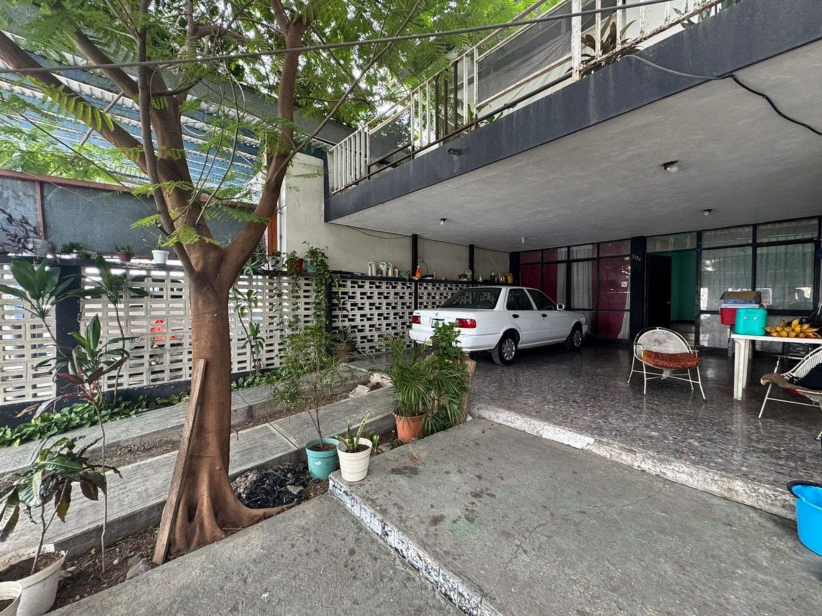 Casa en Lindavista, Guadalupe, foto 2 de 26