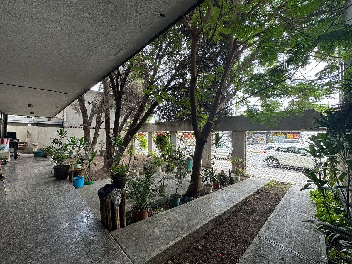 Casa en Lindavista, Guadalupe, foto 5 de 26