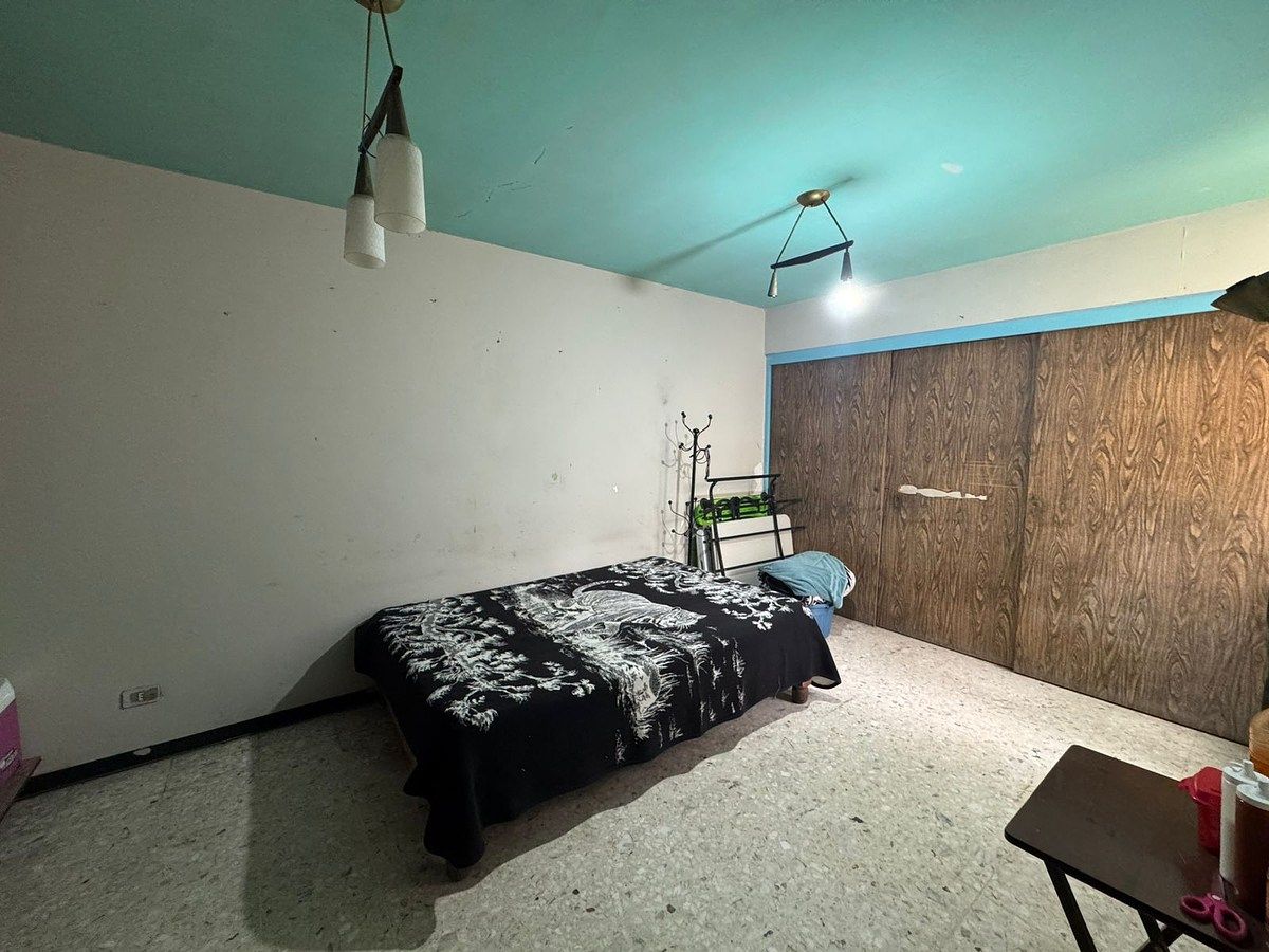 Casa en Lindavista, Guadalupe, foto 12 de 26