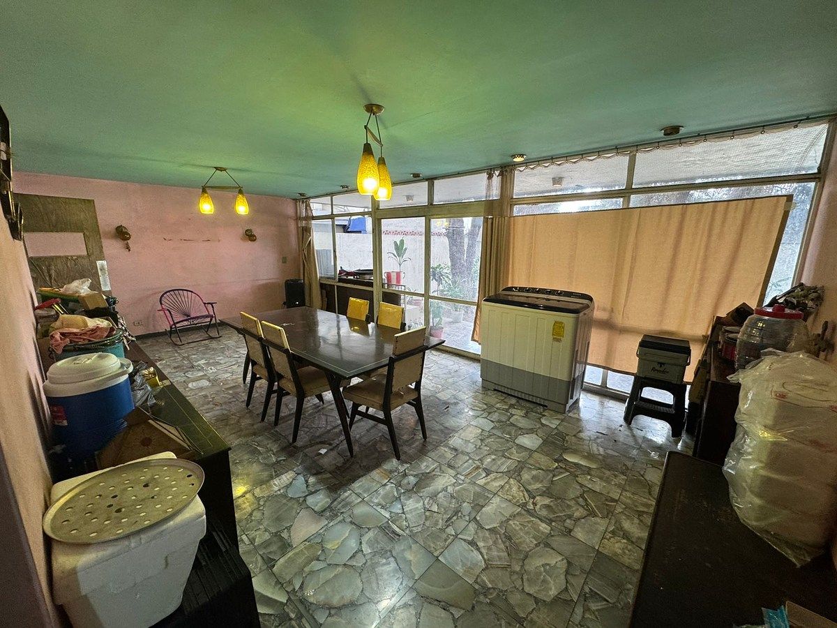 Casa en Lindavista, Guadalupe, foto 7 de 26
