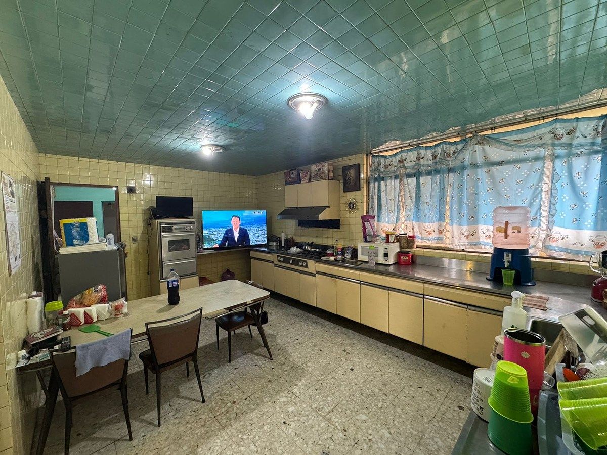 Casa en Lindavista, Guadalupe, foto 8 de 26