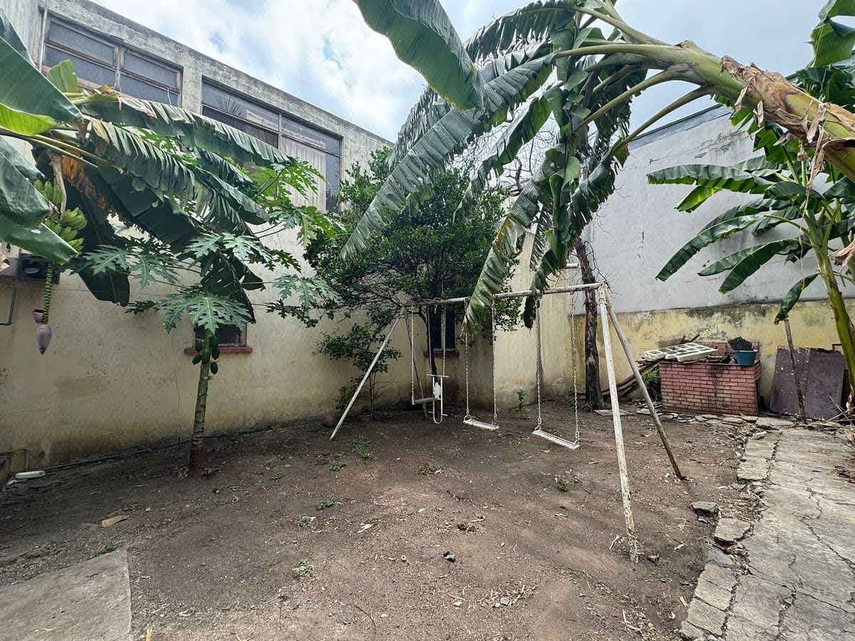 Casa en Lindavista, Guadalupe, foto 15 de 26