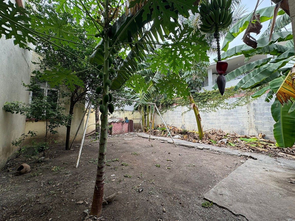 Casa en Lindavista, Guadalupe, foto 13 de 26