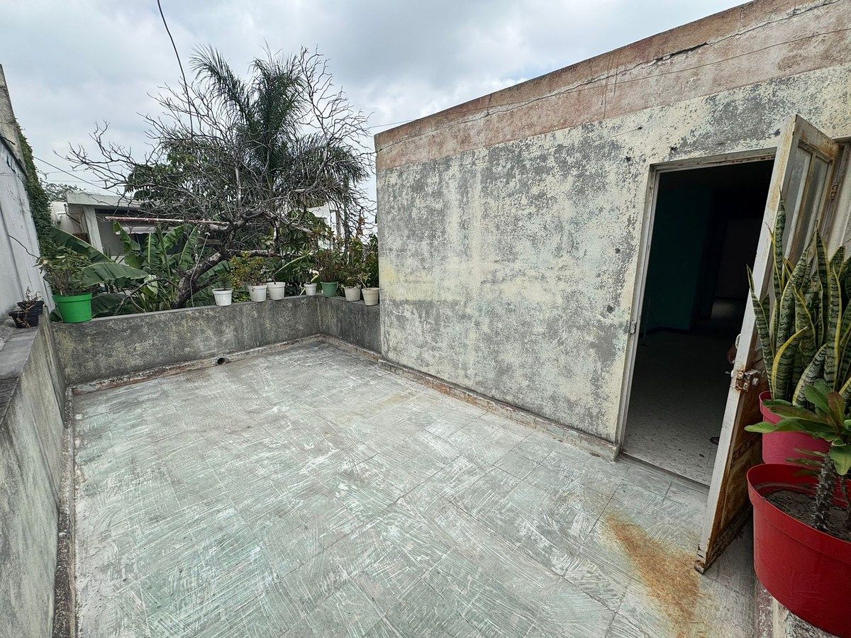 Casa en Lindavista, Guadalupe, foto 17 de 26