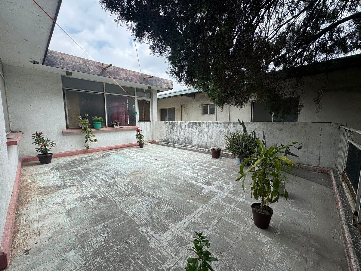 Casa en Lindavista, Guadalupe, foto 20 de 26