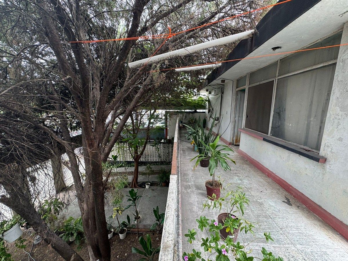 Casa en Lindavista, Guadalupe, foto 24 de 26