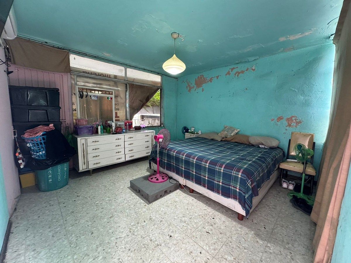 Casa en Lindavista, Guadalupe, foto 26 de 26