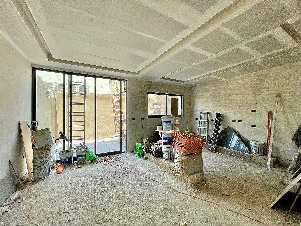Casa en Altavista Residencial, Zapopan, foto 2 de 7